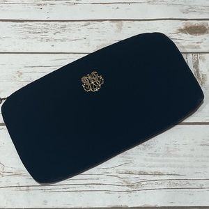 Vintage Bienen Davis Clutch